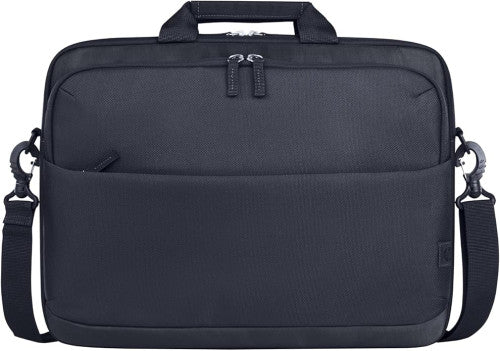 HP Bolsa para portátil Everyday de 16 pulgadas