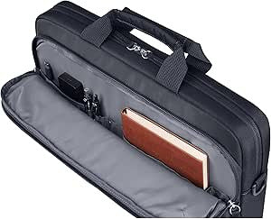 HP Bolsa para ordenador portátil Everyday de 14 pulgadas - imagen 2