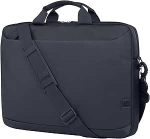 HP Maletín para portátil Everyday de 16 pulgadas