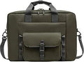 HP Bolsa modular para portátiles de 15,6 pulgadas