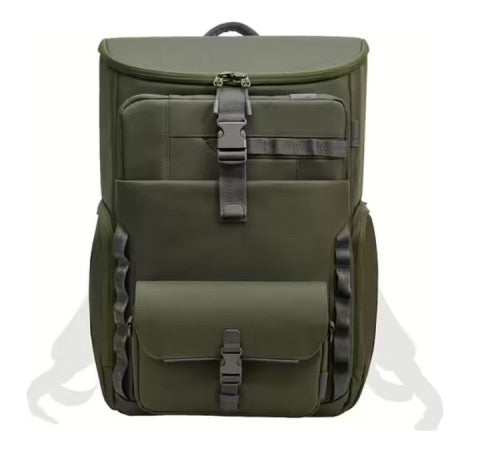 HP Mochila modular para portátil de 15,6 pulgadas