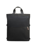 HP Bolso de mano de mochila para ordenador portátil convertible de 14 pulgadas