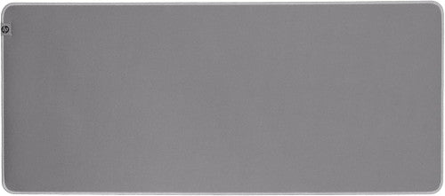 HP Alfombrilla de escritorio 200 Sanitizable