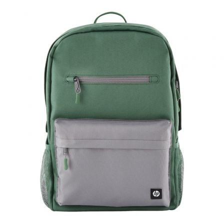 HP Mochila Campus verde