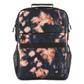 HP Mochila Campus XL con teñido anudado