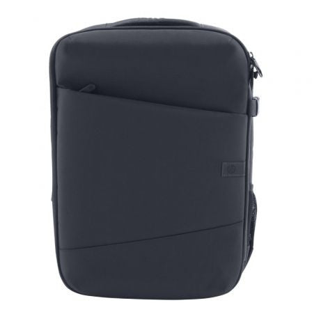HP Mochila para portátil Creator de 16,1 pulgadas