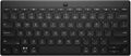 HP TECLADO HP 350 MULTIDISPOSITIVO COMPACTO INALAMBRICO BLUETOOTH