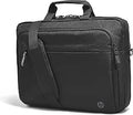 HP Professional 15.6-inch Laptop Bag