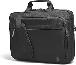 HP Professional 15.6-inch Laptop Bag