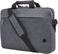 HP Prelude Pro 15.6-inch Laptop Bag