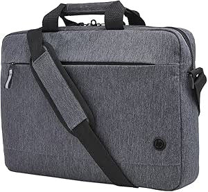 HP Prelude Pro 15.6-inch Laptop Bag