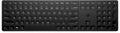 HP Teclado inalámbrico programable 450