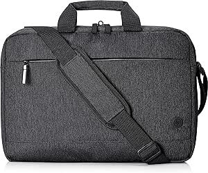 HP Maletín Prelude Pro para portátil de 17,3 pulgadas