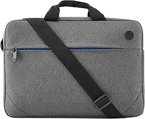HP Bolsa para portátil Prelude de 15,6 pulgadas