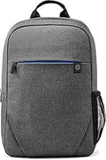 HP Mochila Prelude de 15,6 pulgadas
