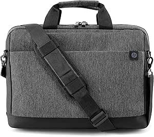 HP Bolsa para portátil Renew Travel de 15,6 pulgadas