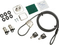 HP Kit de bloqueo de seguridad de PC profesional v3