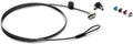 HP Sure Key Cable Lock