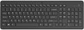 HP Teclado inalámbrico 225