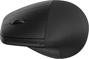HP Ratón vertical ergonómico 925