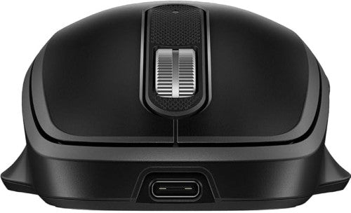 HP Ratón inalámbrico recargable ultrarrápido 515