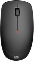 HP Ratón inalámbrico compacto 235