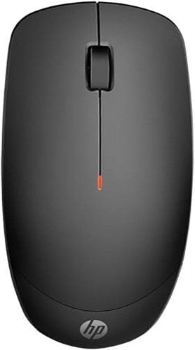 HP Ratón inalámbrico compacto 235
