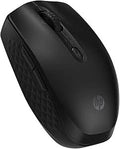 HP Ratón Bluetooth programable 425