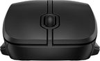 HP 255 Dual Wireless Mouse - imagen 2