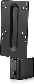 HP Soporte de montaje de PC B250