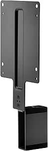 HP Soporte de montaje de PC B300