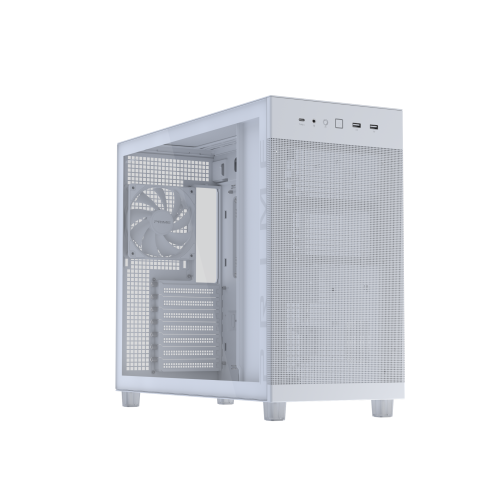 ASUS PRIME AP303 TG White Blanco - imagen 1