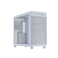 ASUS PRIME AP303 TG White Blanco - imagen 1