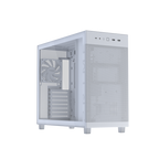 ASUS PRIME AP303 TG White Blanco - imagen 1