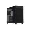 ASUS PRIME AP303 TG Black Negro - imagen 1