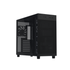 ASUS PRIME AP303 TG Black Negro - imagen 1