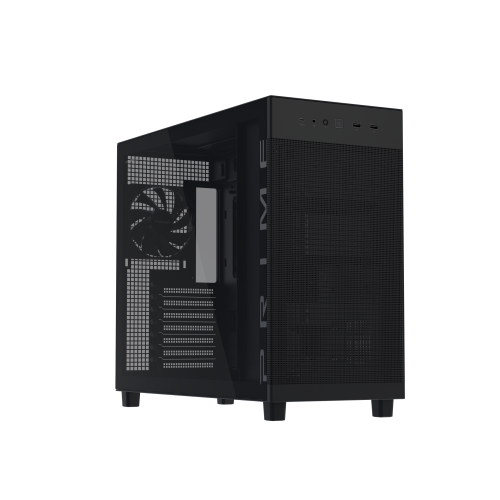 ASUS PRIME AP303 TG Black Negro - imagen 1