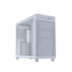 ASUS PRIME AP303 TG White Blanco - imagen 2