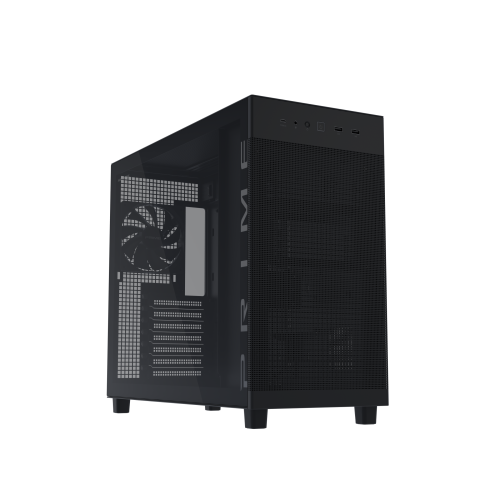 ASUS PRIME AP303 TG Black Negro - imagen 2