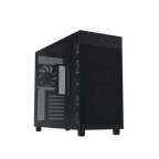 ASUS PRIME AP303 TG Black Negro - imagen 2