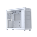 ASUS PRIME AP303 TG White Blanco - imagen 3