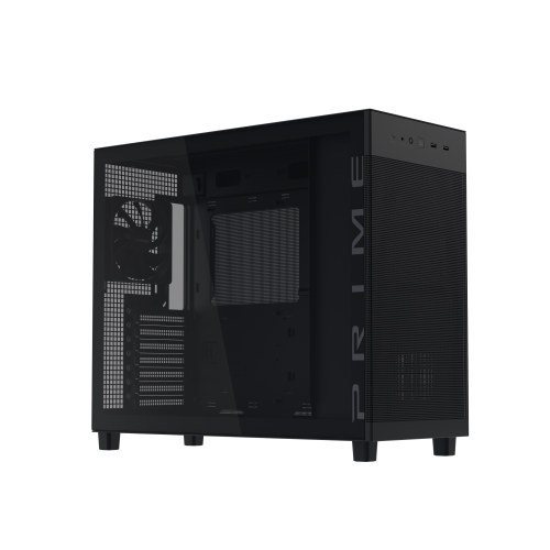 ASUS PRIME AP303 TG Black Negro - imagen 3
