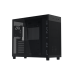 ASUS PRIME AP303 TG Black Negro - imagen 3