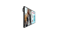 Philips 6000 series 50BDL6017P Pantalla plana para señalización digital 125,7 cm (49.5") LCD 800 cd / m² 4K Ultra HD Negro Procesador incorporado Android 14 24/7