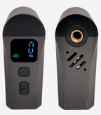 Youin MA1023 compresor de aire 15 l/min Batería - imagen 2