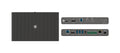 Kramer Electronics SWT3-21-HU-TR HDMI