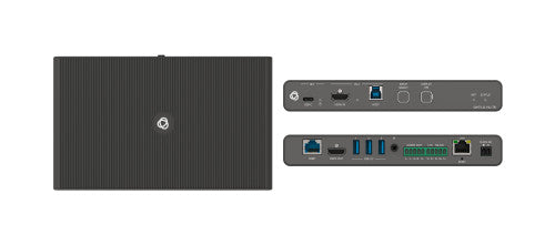 Kramer Electronics SWT3-21-HU-TR HDMI
