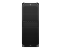 HP Z6 G5 A AMD Ryzen Threadripper PRO 7965WX 64 GB DDR5-SDRAM 1 TB SSD Windows 11 Pro Torre Puesto de trabajo AI Workstation Negro - imagen 1