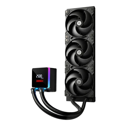 Varios ENERMAX LIQTECH XTR 360 - imagen 2