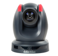 DATAVIDEO 4K PTZ CAM W AT, NDI, 12G-SDI, 30X ZOOM (PTC-325G)-(7000-3127)